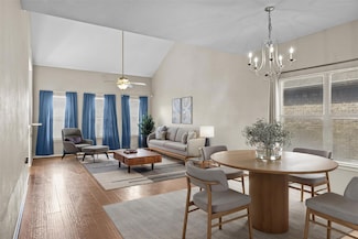 5709 Zachary Scott St, Austin, TX 78747