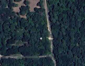 00 Peach Creek Dr, New Caney, TX 77357