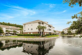 6253 Catalina Dr Unit 221, North Myrtle Beach, SC 29582