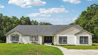 25238 Bunting Cir, Land O Lakes, FL 34639