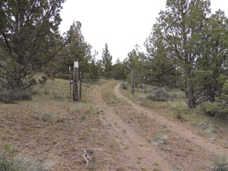 0 SE Simpson Rd Unit 201603347, Prineville, OR 97754