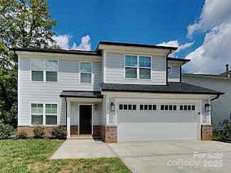 2620 Poplar Cove Dr NW, Concord, NC 28027