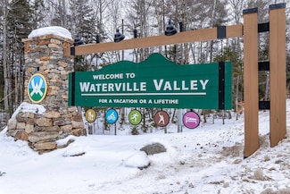 23 Black Bear Rd Unit 212, Waterville Valley, NH 03215