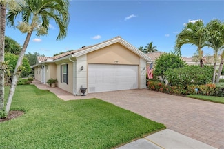 7503 Firenze Ln, Naples, FL 34114