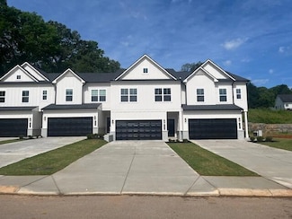 11305 Cape View, Soddy-Daisy, TN 37379