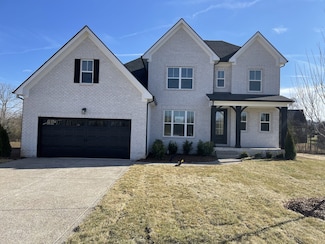 218 Settlers Way, Hendersonville, TN 37075