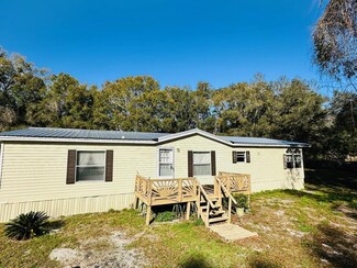 9970 NW 66th Terrace, Chiefland, FL 32626