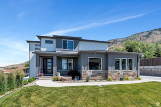 113 N 1400 E, Pleasant Grove, UT 84062
