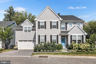 53 Branch Ave, Berwyn, PA 19312