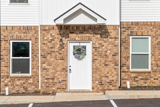 914 Power St Unit 4, Clarksville, TN 37042