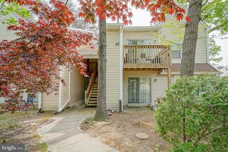 1374 Tristram Cir Unit 1374, Mantua, NJ 08051
