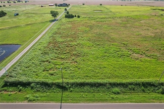 0 Piedmont - South Lot Rd, Piedmont, OK 73078
