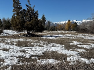 NHN Middle Burnt Fork Rd, Stevensville, MT 59870