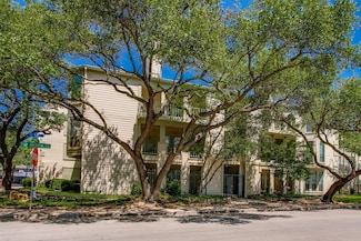 3105 San Jacinto St Unit 104A, Dallas, TX 75204