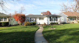 555 S Rutledge Ave, Kankakee, IL 60901