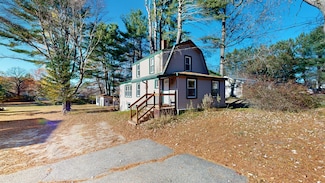 2029 Hotel Rd, Auburn, ME 04210