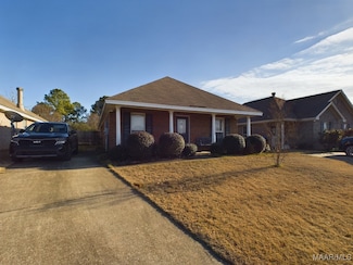 624 Vintage Way, Prattville, AL 36067