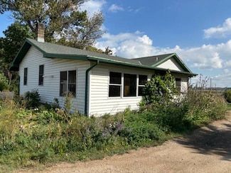 1208 Hwy 30 6 18 Acres In Se 1 4 35-148-69, Cathay, ND 58422