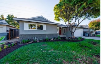 6236 N Bond St, Fresno, CA 93710
