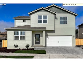 5330 NE 68th St, Vancouver, WA 98661