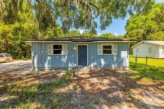 608 Fish Hatchery Rd, Lakeland, FL 33801