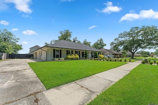 16160 Confederate Ave, Baton Rouge, LA 70817
