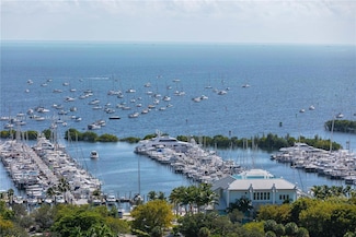 3350 SW 27th Ave Unit 2002, Miami, FL 33133