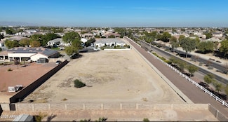 16311 W Hilton Ave Unit 139, Goodyear, AZ 85338