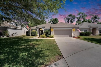 12802 Cattail Shore Ln, Riverview, FL 33579