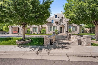 5610 Barrington Ct, Amarillo, TX 79119