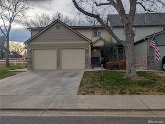 1055 Artemis Cir, Lafayette, CO 80026