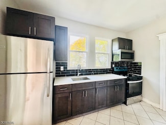 91 E Passaic Ave Unit 2, Bloomfield, NJ 07003