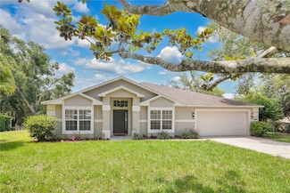 12512 Lake Ridge Cir, Clermont, FL 34711