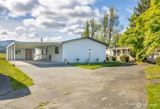 836 Harman Way S Unit 8, Orting, WA 98360