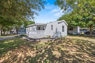 109 Turtle Hill Tr, Mansfield, TX 76063
