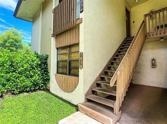 3038 Coral Ridge Dr, Coral Springs, FL 33065
