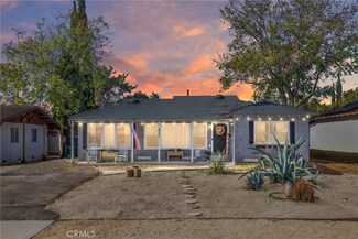 835 Palm Ave, Beaumont, CA 92223