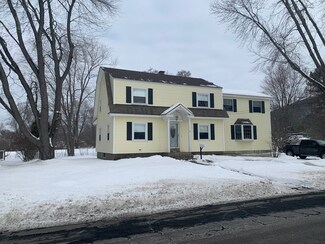 19 Eastern Ave, South Deerfield, MA 01373
