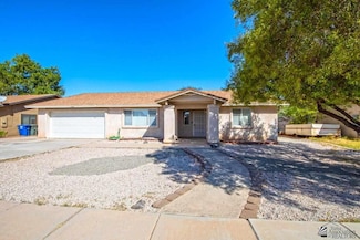 7220 E 24th Ln, Yuma, AZ 85365