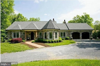 291 Lake Serene Dr, Winchester, VA 22603