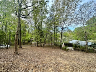 1643 Covington Rd, Dandridge, TN 37725