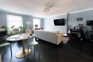 143 Montague St Unit 5R, Brooklyn, NY 11201