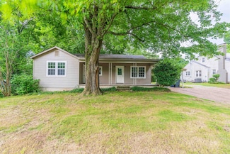 2232 N Wood Ave, Florence, AL 35630