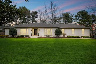 8114 Covington Ct, Brentwood, TN 37027