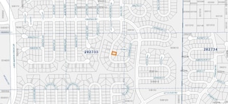 1223 Caribbean Dr, Poinciana, FL 34759