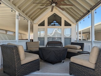 4170 Needles Hwy Unit 138, Needles, CA 92363