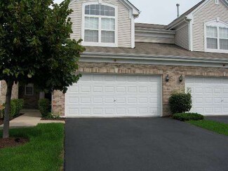 11039 W 72nd St, La Grange, IL 60525