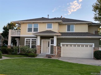 3000 E 112th Ave Unit 61, Northglenn, CO 80233