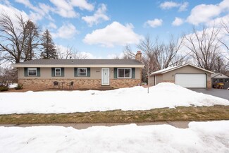 2437 Cedar Ave, Saint Paul, MN 55110