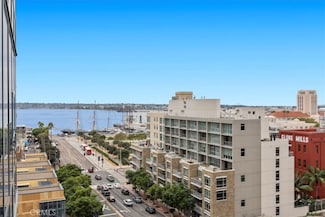 1388 Kettner Blvd Unit 903, San Diego, CA 92101